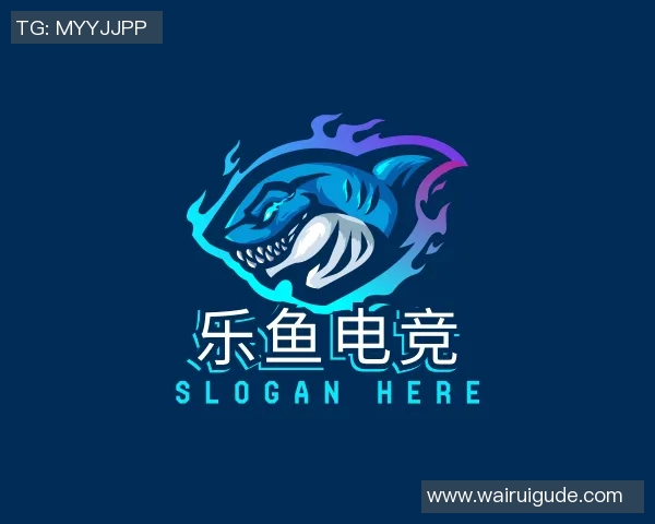 体育世界风云变幻 聚焦全球赛事与运动员传奇成就与突破