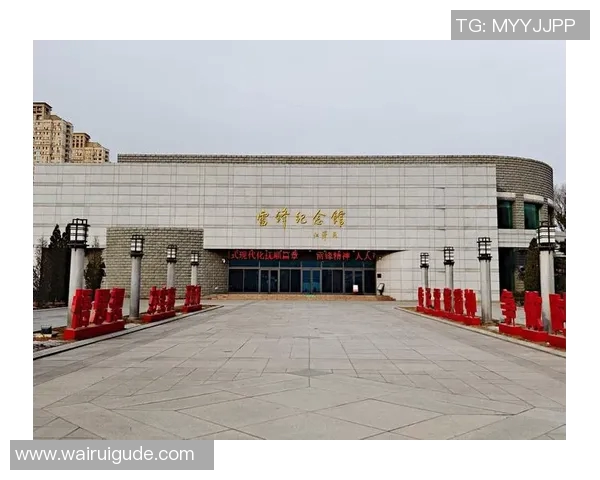 勇士精神：探索勇气与信念如何塑造英雄人物与历史的伟大篇章