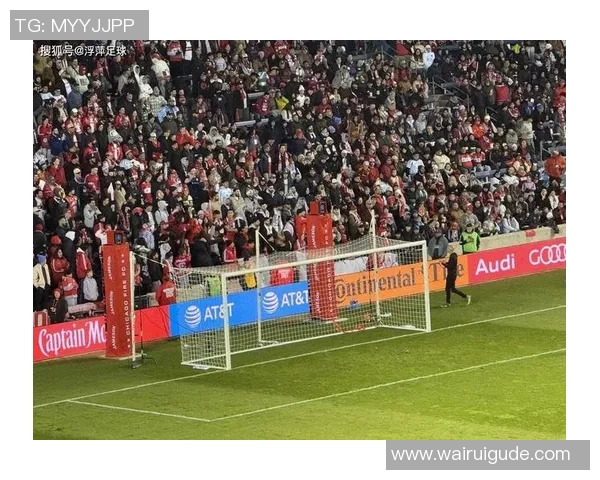 足球球队崛起之路如何影响全球体育文化与球迷心态的转变