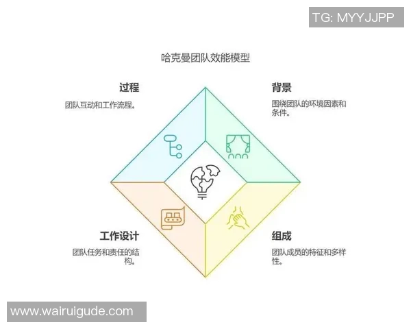 团队协作与竞技精神的融合探索团队运动中的合作与竞争关系分析