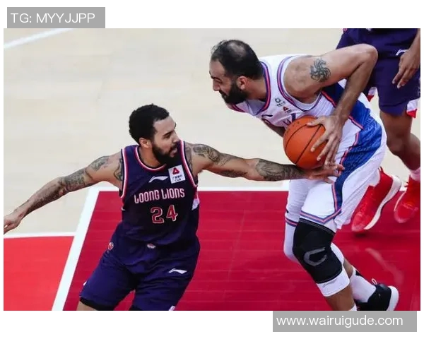 西部联盟激战正酣各队拼尽全力争夺季后赛席位实力对比及战术布局解析