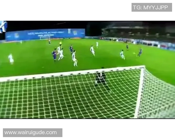 足坛现役最强十大球员盘点 谁能统治未来足球格局