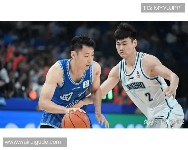 以防守为核心策略打造强大队伍提升整体竞争力