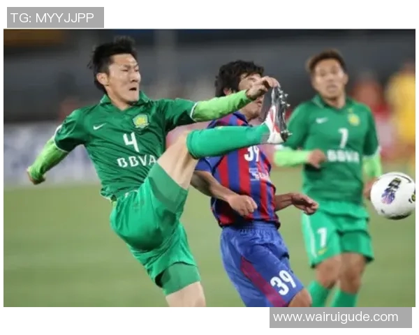 以国家队为核心，打造全新体育竞技格局提升国家荣誉感与团队凝聚力