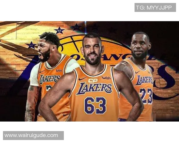 湖人108-122开拓者遭1喜3忧！内线曝隐患，史密斯+2将引绝望！