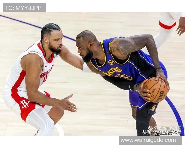 东部联盟激战正酣 球队争夺季后赛席位激烈竞争