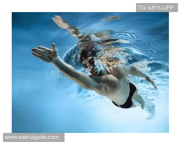 自由泳基础技巧全解析 提升速度与耐力的关键要素详解