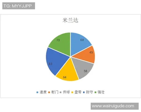 重庆乒乓球队防守策略解析与战术创新探讨