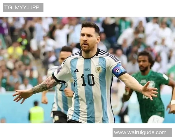 从绿茵场到商界巅峰足球明星退役后成功转型当老板的传奇故事
