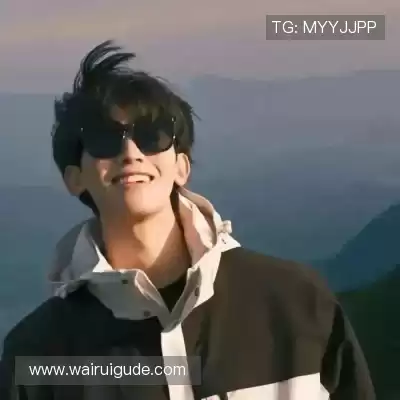 吕童芮