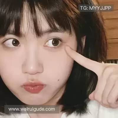 乌侃贞
